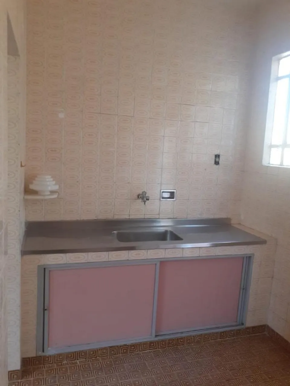 2-bedroom house, 140 m² — photo 2