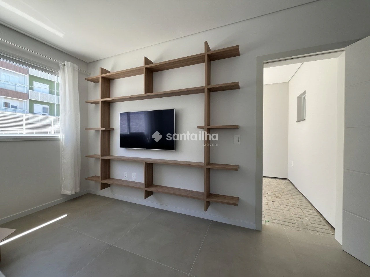 Furnished house, 100 m², with a washing machine — photo 10