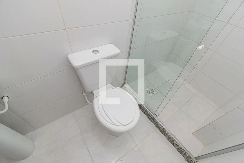 Apartamento de 2 quartos com vista para as montanhas, Irajá — photo 29