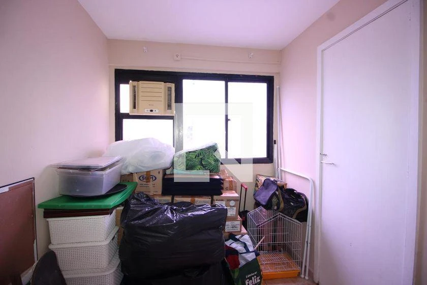 Квартира з 3 спальнями та робочим місцем — photo 25