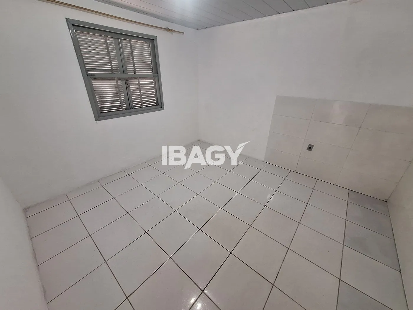 Private BBQ in a 5-bedroom house, 128 m² — photo 37