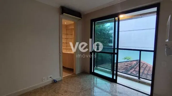 3-bedroom apartment on the 5th floor with 3 parking spaces — photo 9