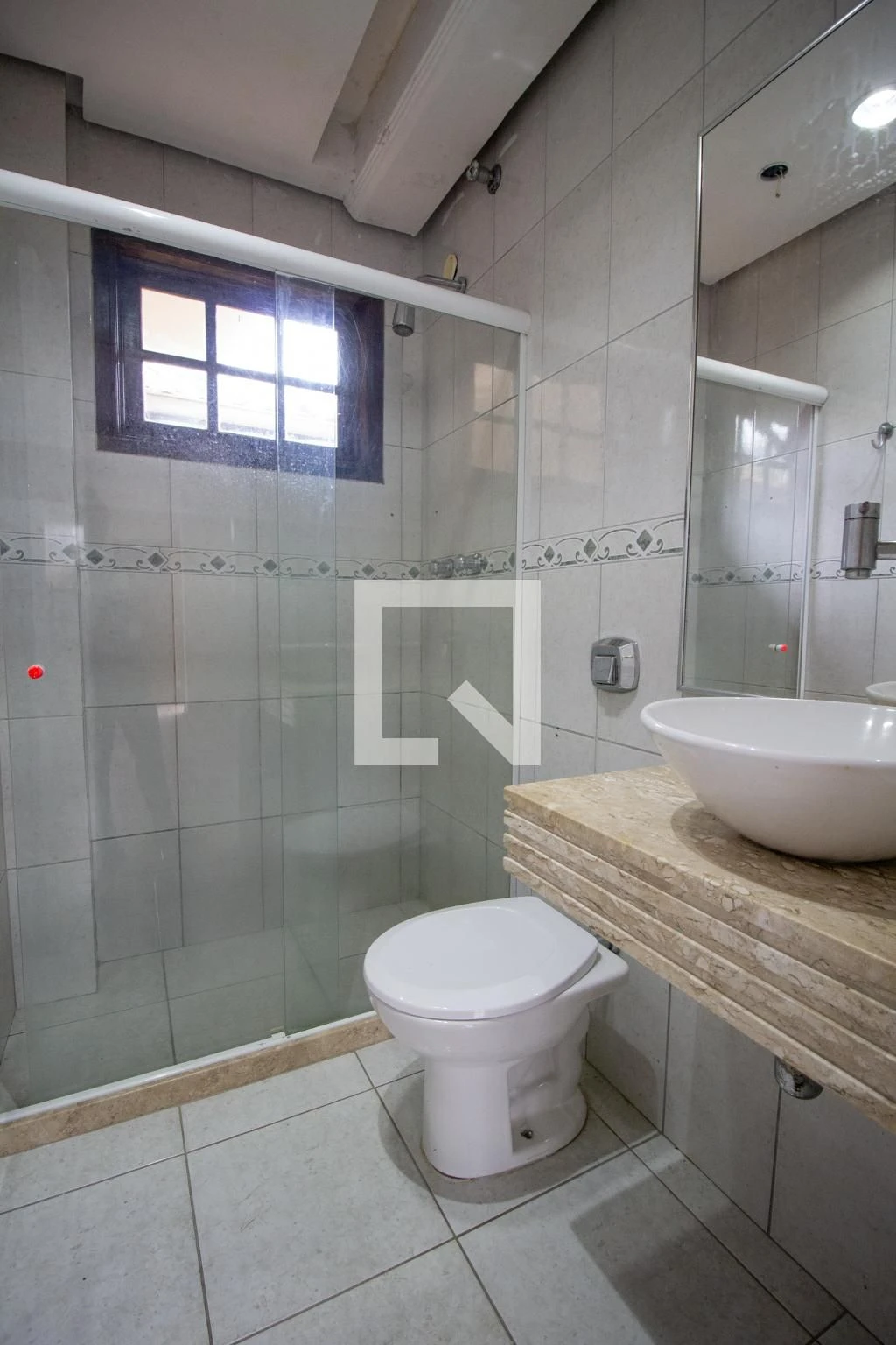 4-bedroom house with a private pool in Rio de Janeiro — photo 45