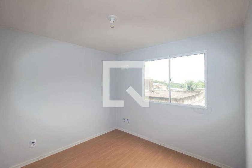 2-bedroom apartment in a building with a pool — photo 22