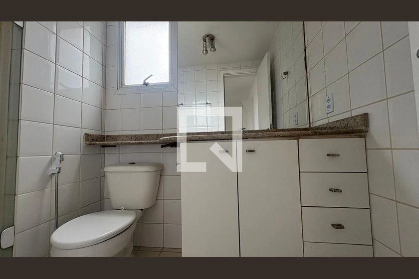 Apartment, 105 m², with a glass-enclosed balcony — photo 42