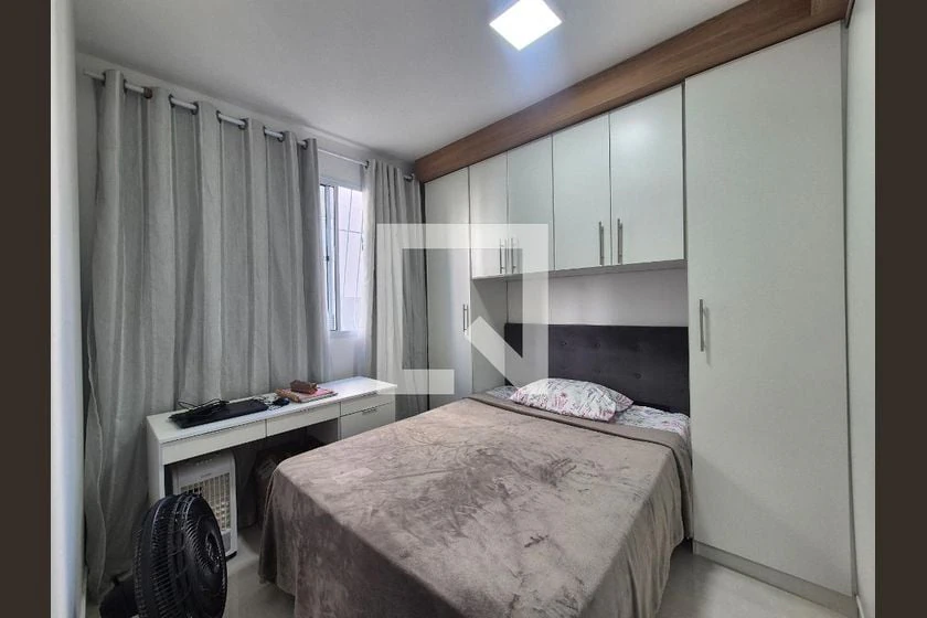 Apartamento para alugar de 2 quartos com 53 m² — photo 24