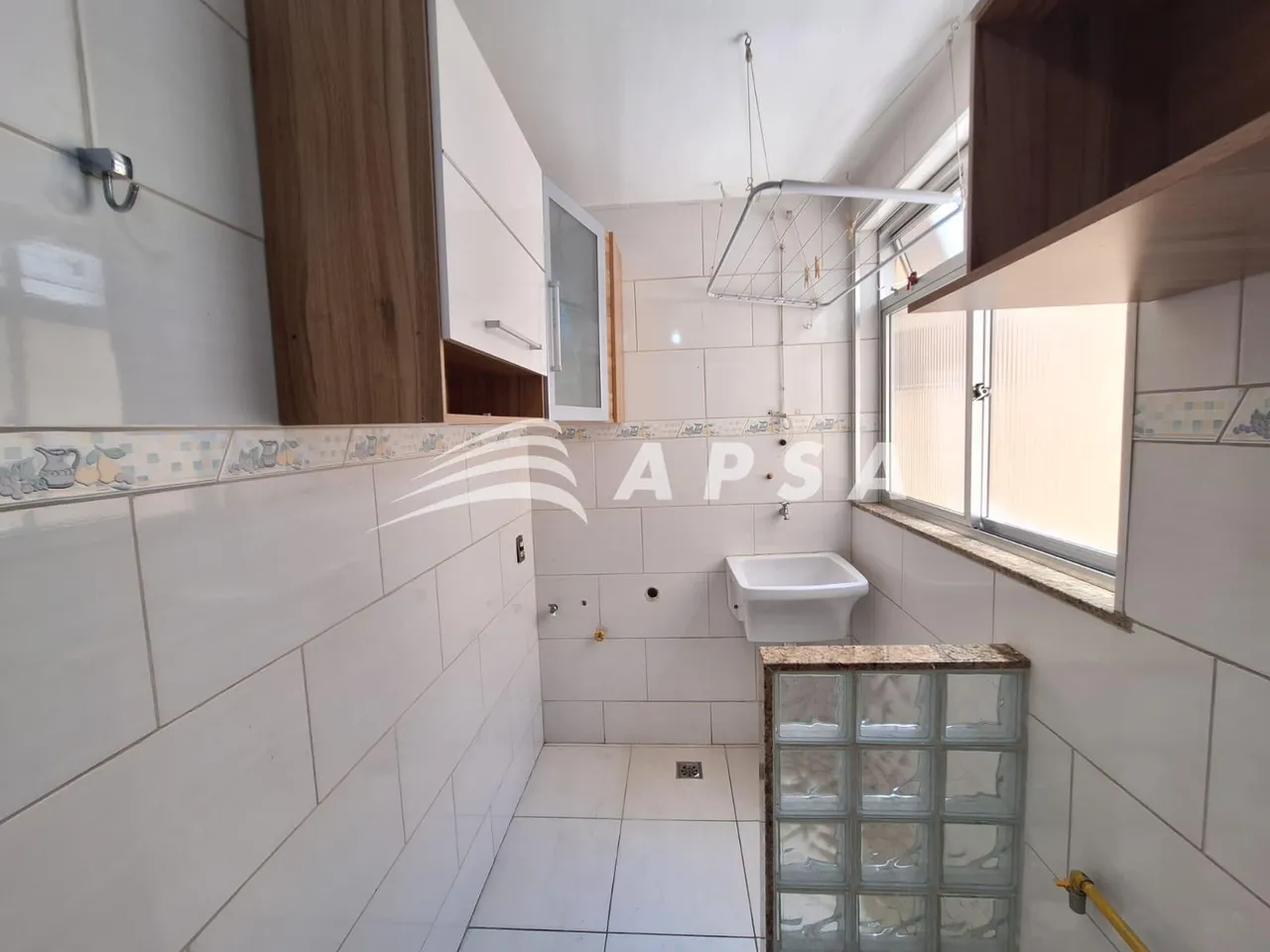 Квартира з 2 спальнями, 50 м² і 1 місцем — photo 16
