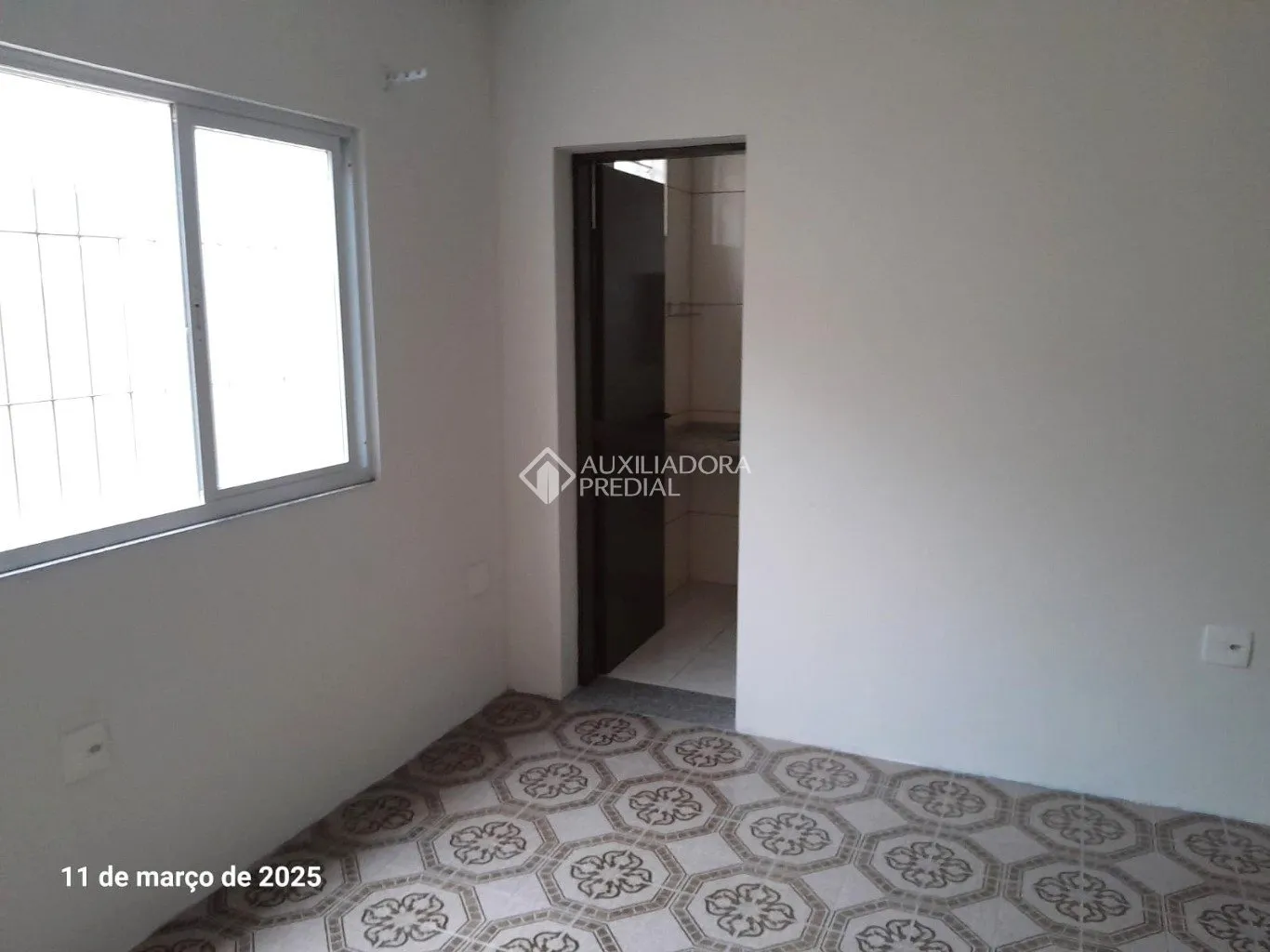 2-bedroom house, 1 with its own bathroom, 110 m² — photo 8