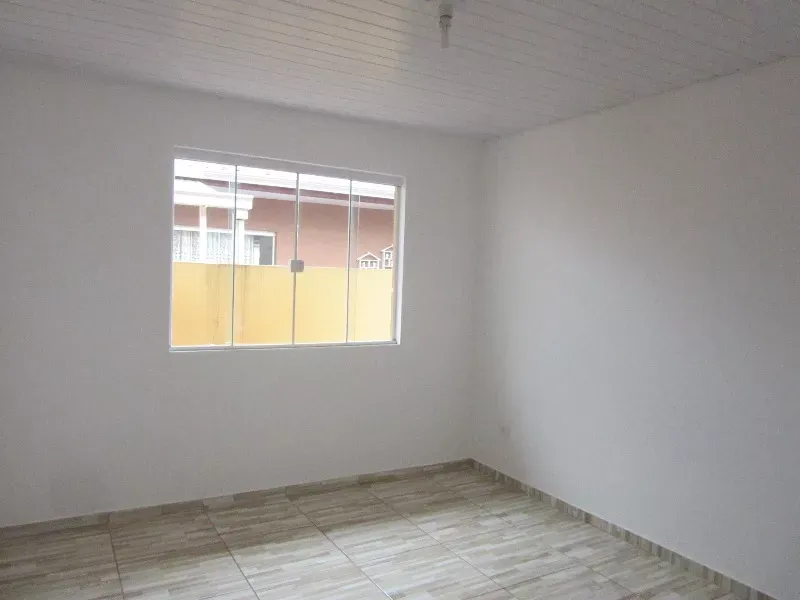 Casa de 2 dormitorios y 55 m² — photo 5