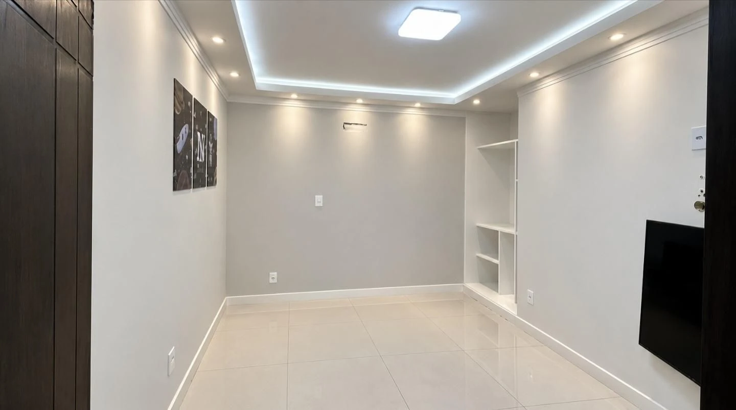 5-bedroom house, 1 with its own bathroom, 120 m² — photo 11