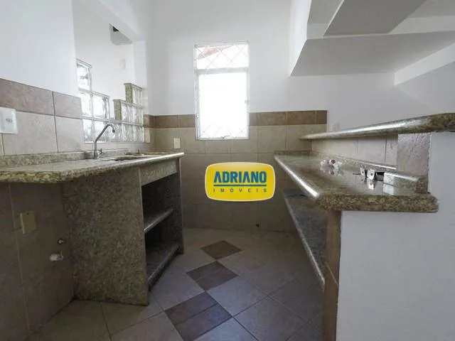 Bathtub in a 3-bedroom house, 150 m² — photo 2