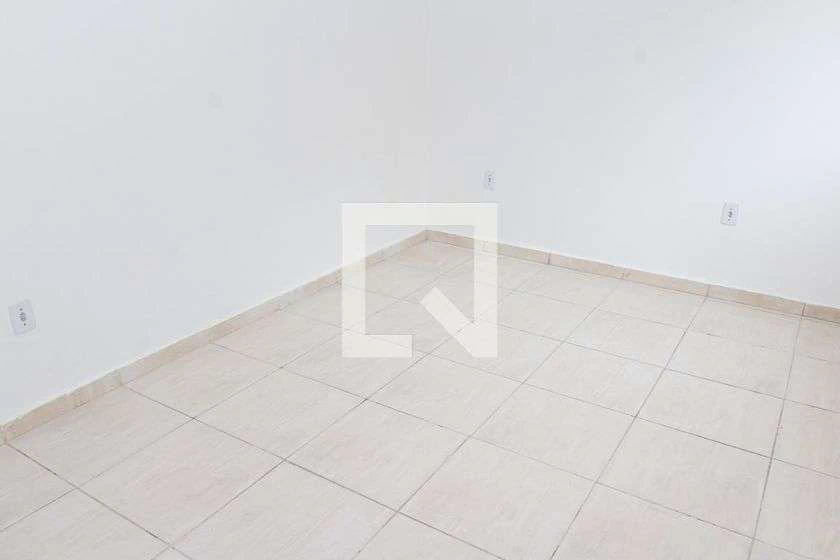 Дом 53 м² с 2 спальнями и электрическим душем — photo 24