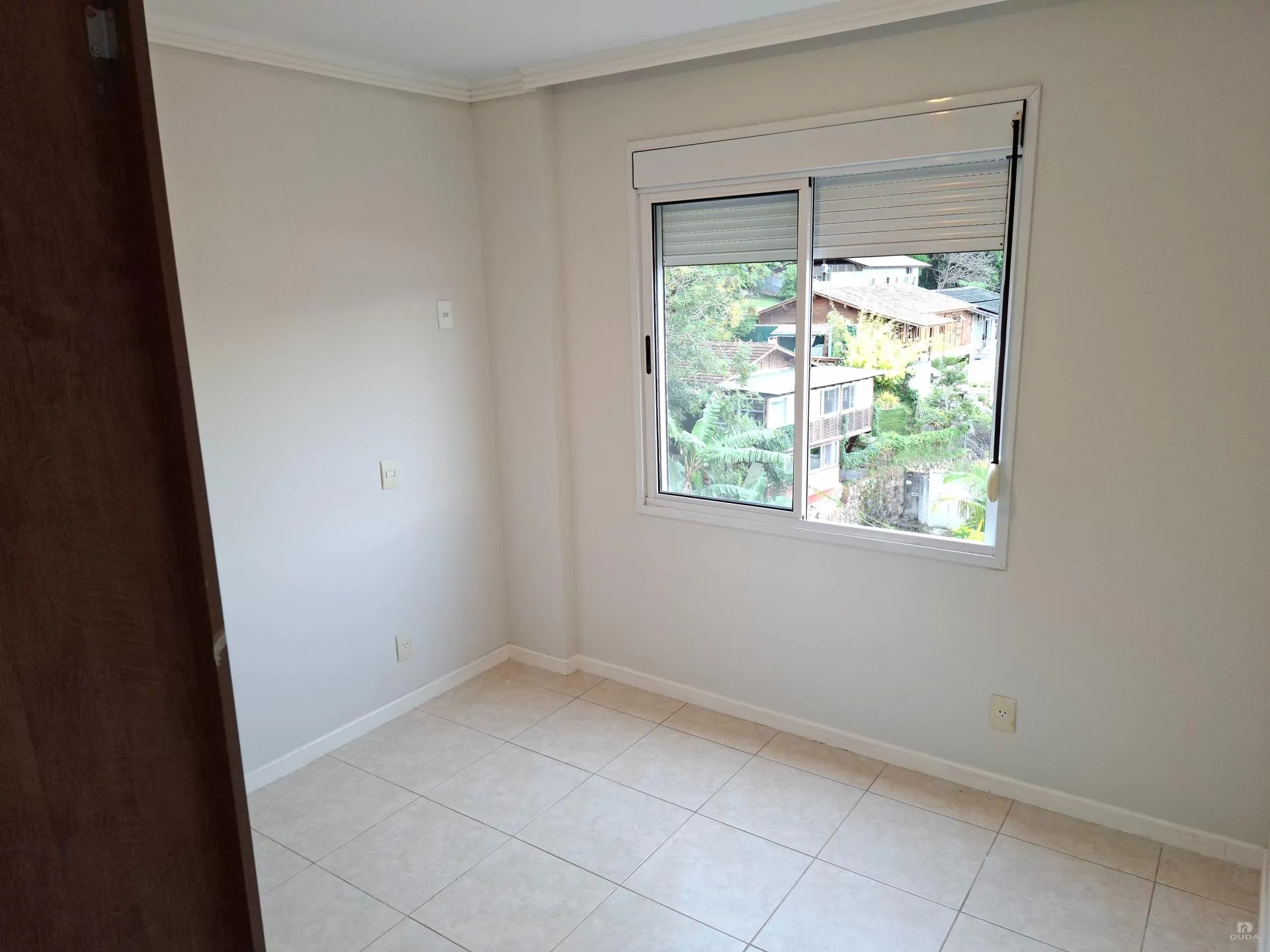 Вид на воду и 2 спальни: квартира 75 м² — photo 5