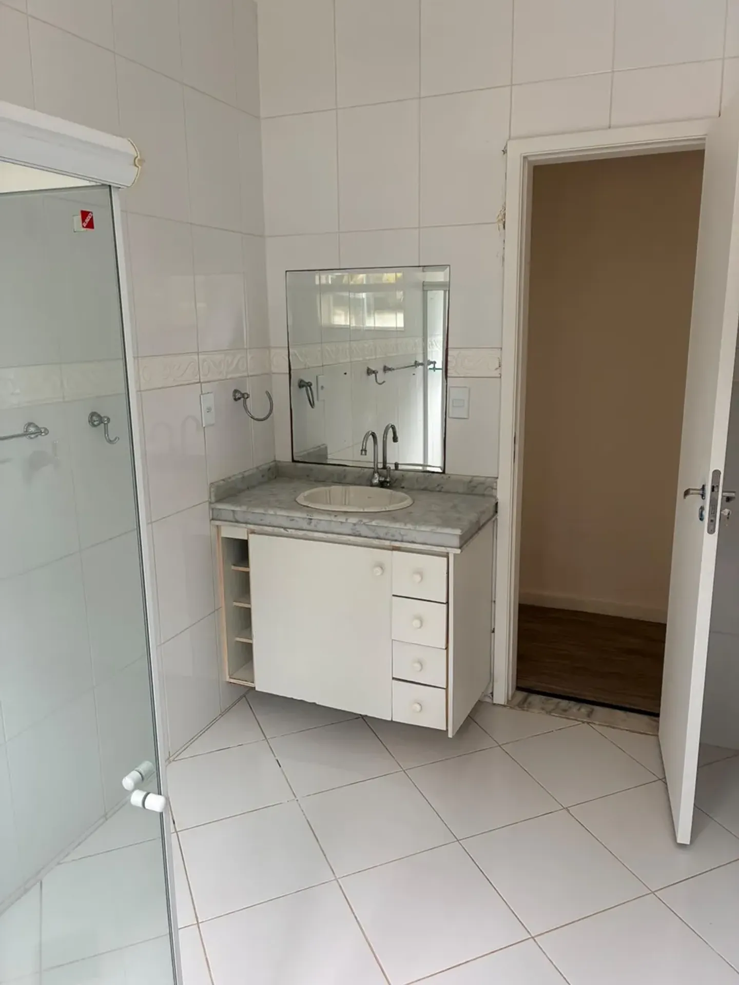 Casa de 3 dormitorios con bañera — photo 16