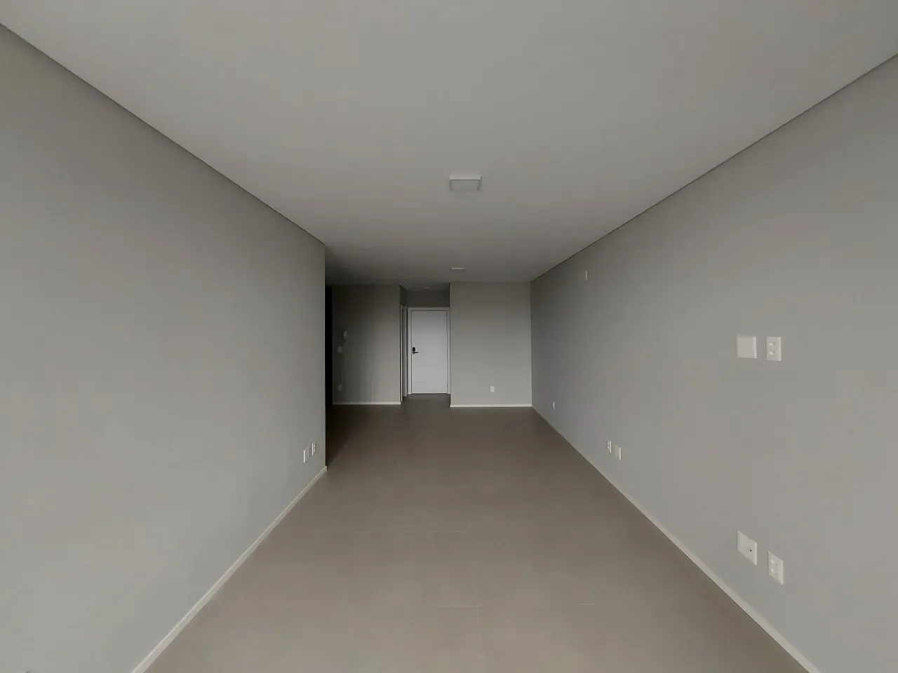 Apartamento amueblado de 102 m² con 2 suites y 1 plaza — photo 39