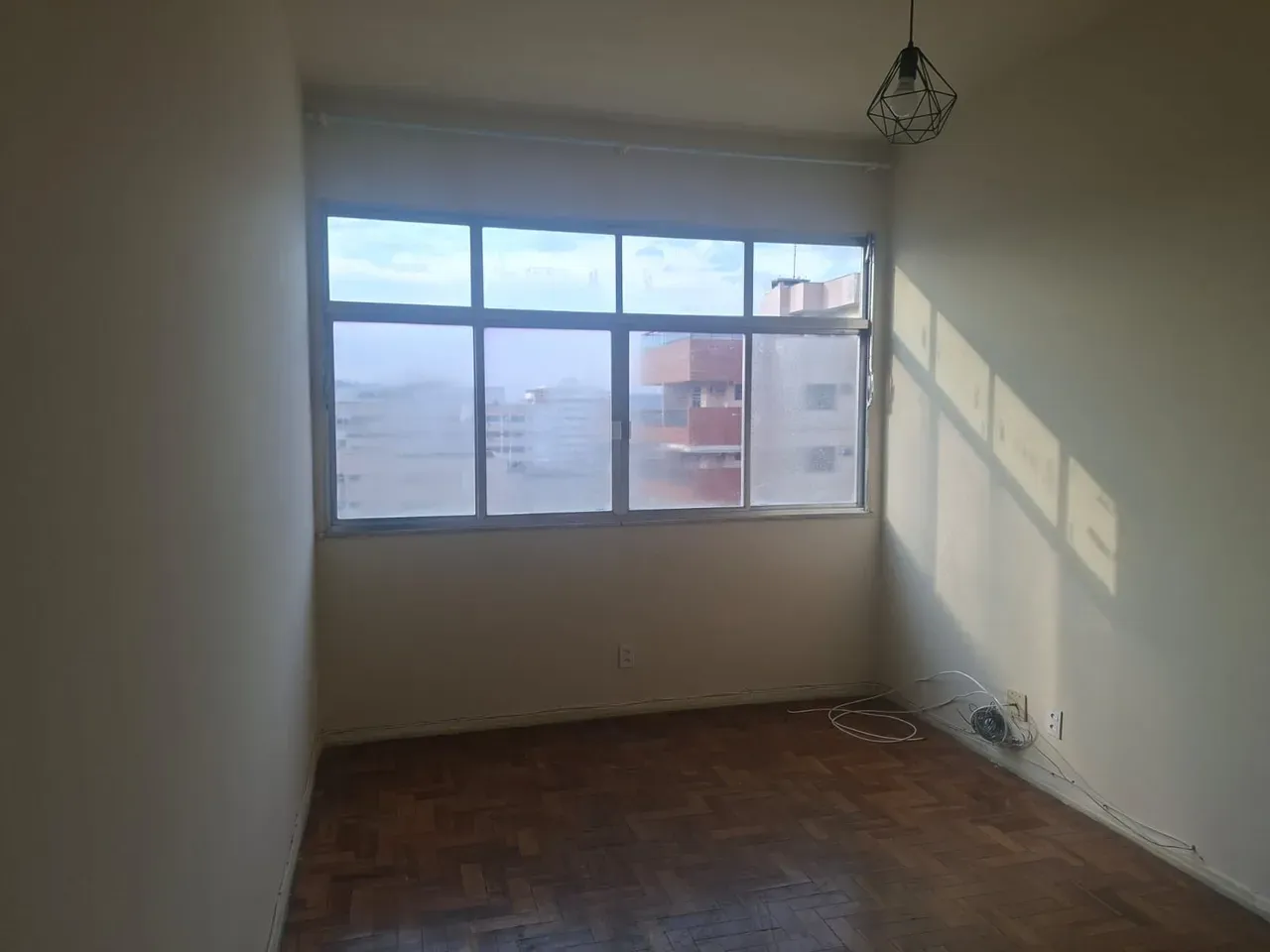 Квартира: 2 спальни, 75 м² — photo 24