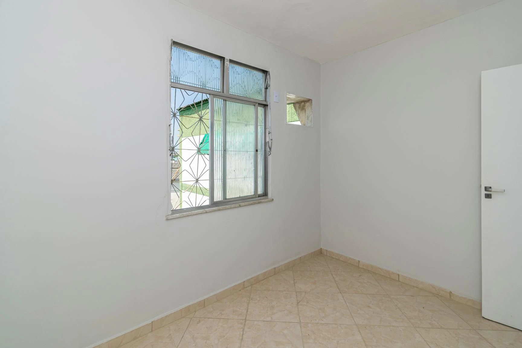 2-bedroom apartment, 43 m² — photo 21
