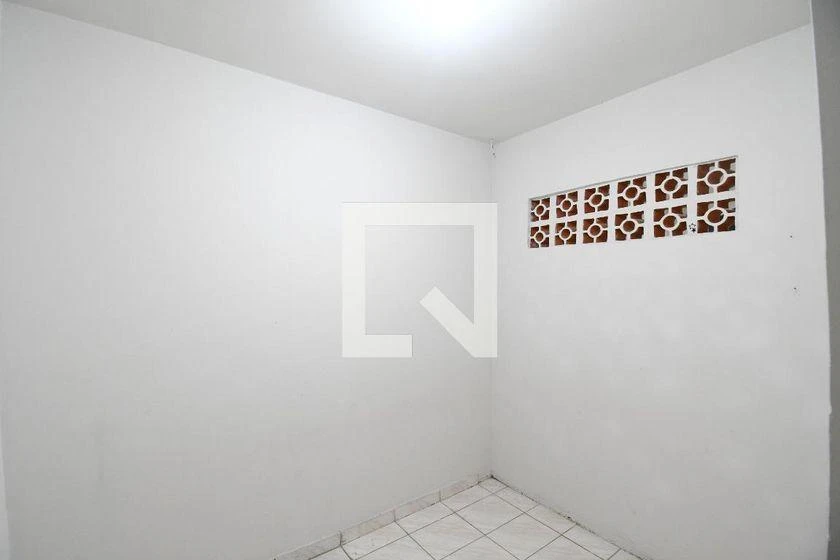 2 quartos e máquina de lavar: apartamento de 35 m² — photo 14