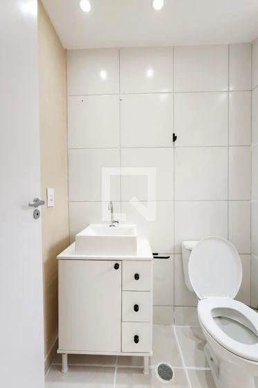 Робоче місце та 2 спальні: квартира 62 м² — photo 20