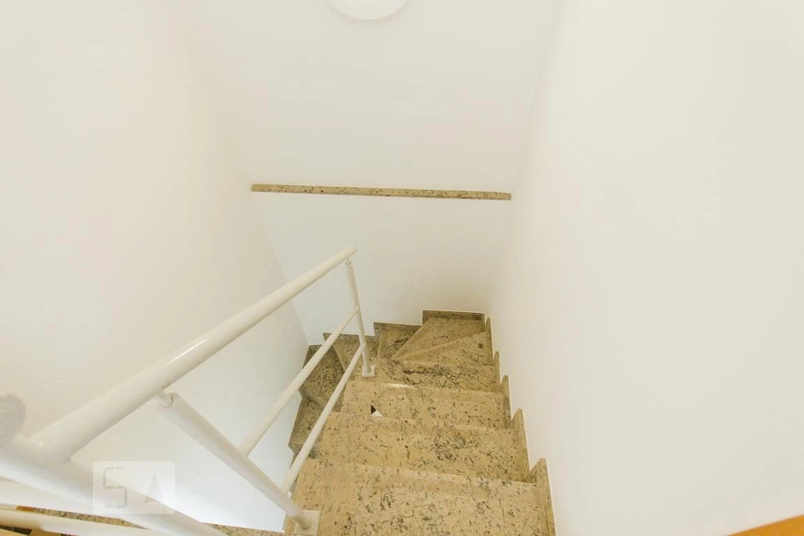 Apartamento mobiliado com 3 quartos e 3 banheiros — photo 52