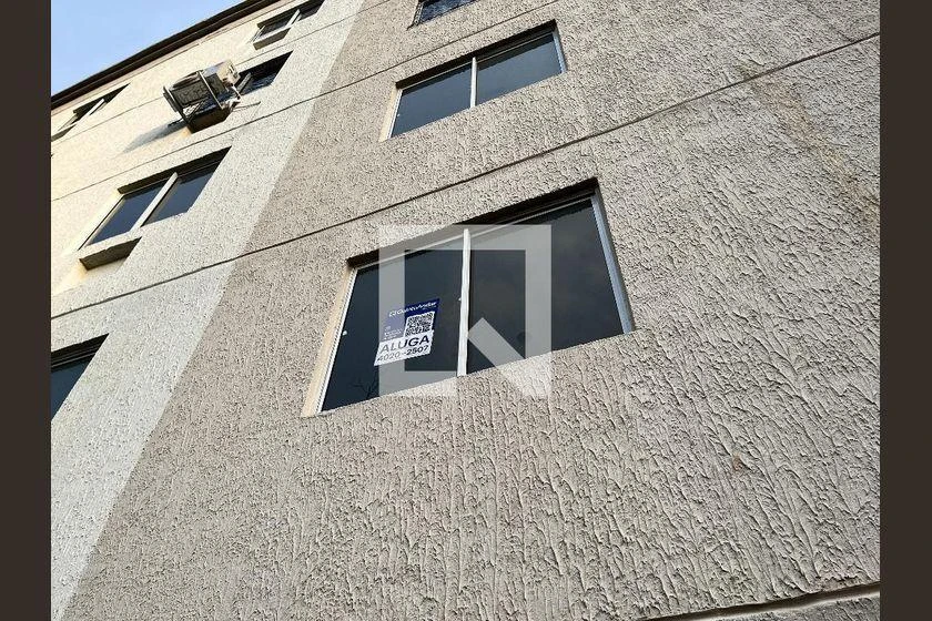 Rental apartment with 2 bedrooms, 41 m² and parking — photo 36