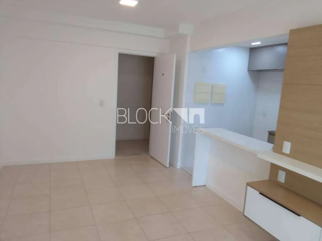 Apartment, 66 m², with a home office — photo 20
