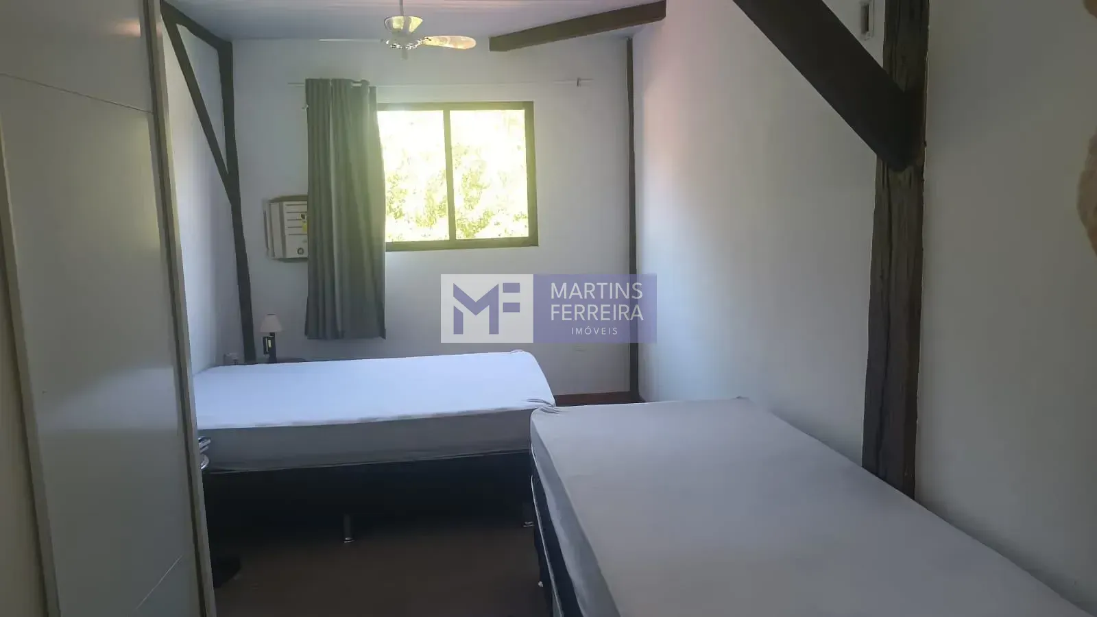 Casa para locação com 4 quartos e 3 banheiros — photo 25