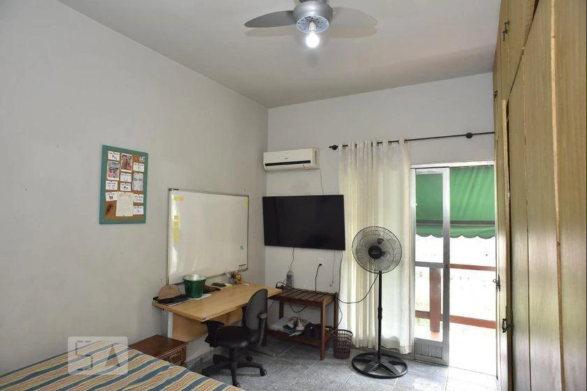 Будинок в оренду з 4 спальнями, 450 м² і 6 місцями — photo 22