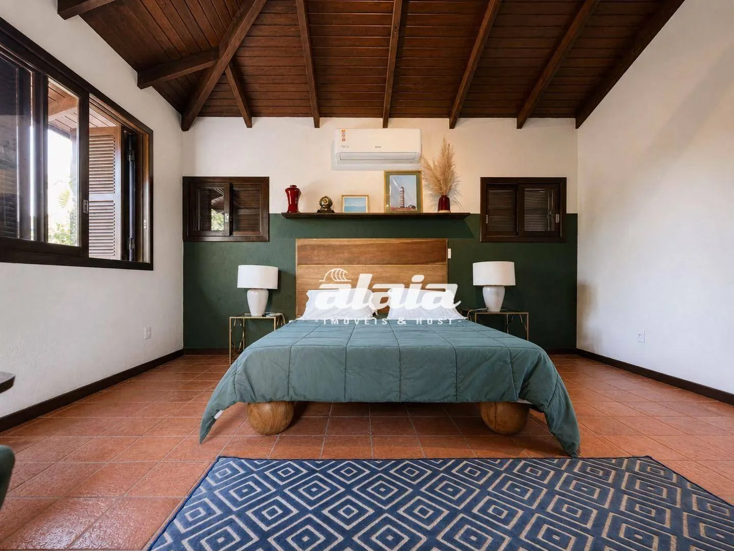 Casa em condomínio com 3 dormitórios e 680 m² — photo 18