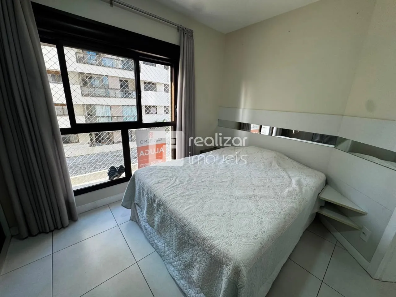 Furnished home with 3 bedrooms, 1 en-suite and 2 parking spaces — photo 13