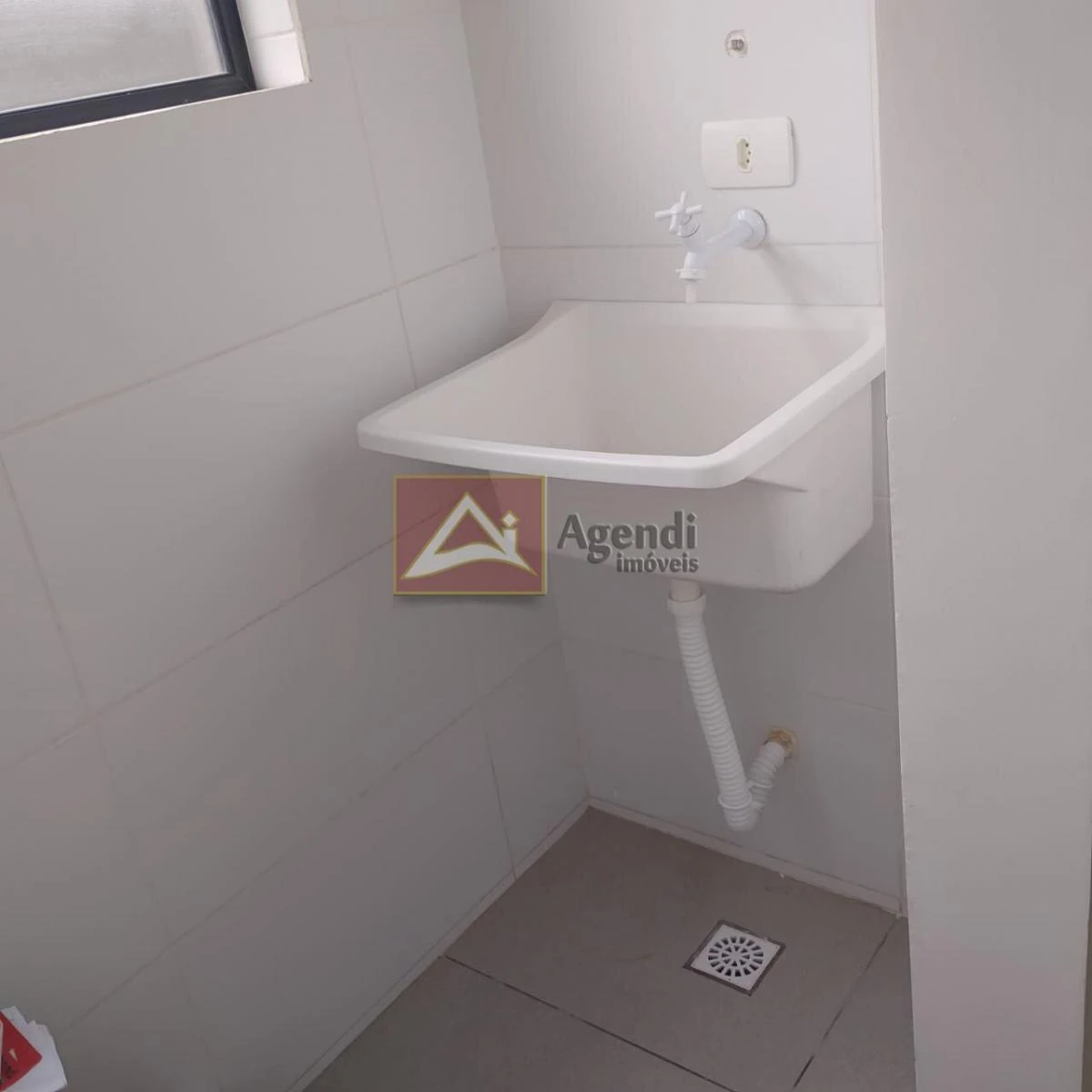 Квартира: 2 спальни, 45 м² — photo 4
