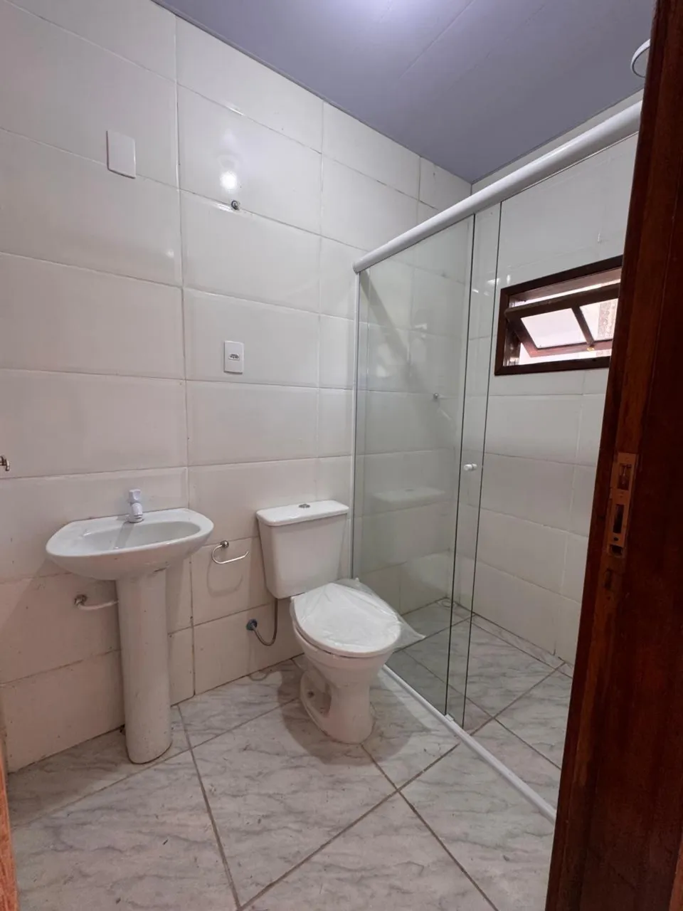 Apartamento de 1 dormitorio y 1 baño con balcón — photo 6