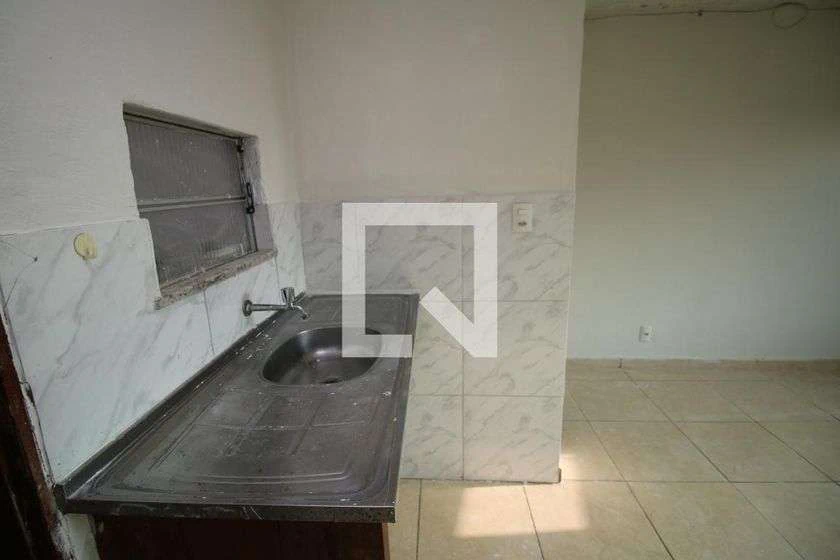 Estudio sin amueblar de 50 m² con 1 dormitorio y 1 baño — photo 9