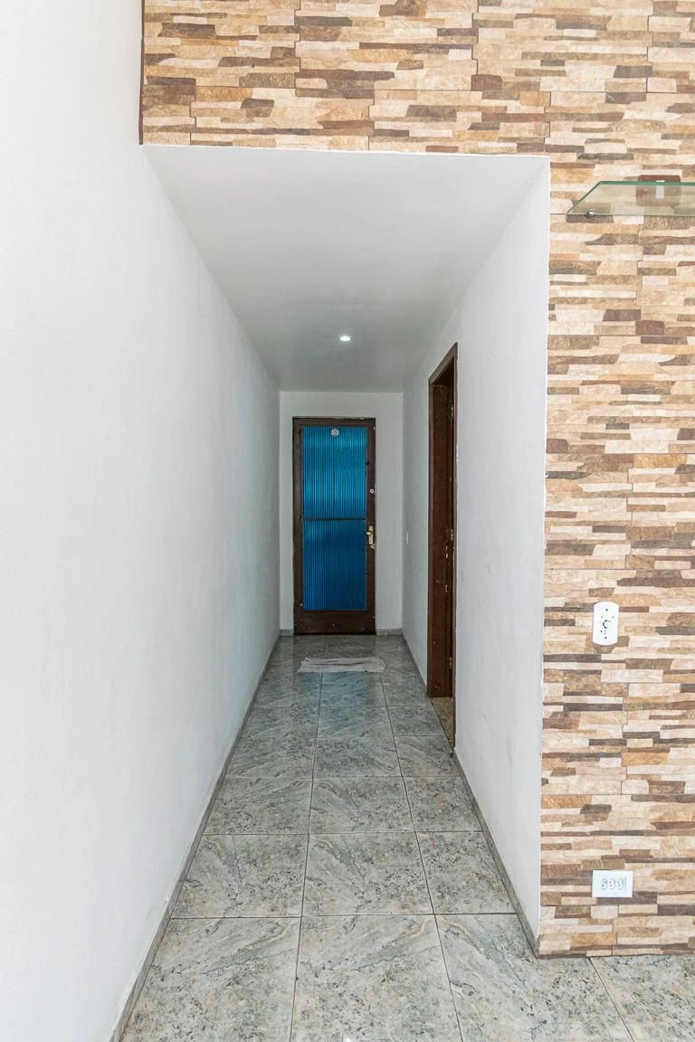 2-bedroom apartment, 89 m² — photo 41