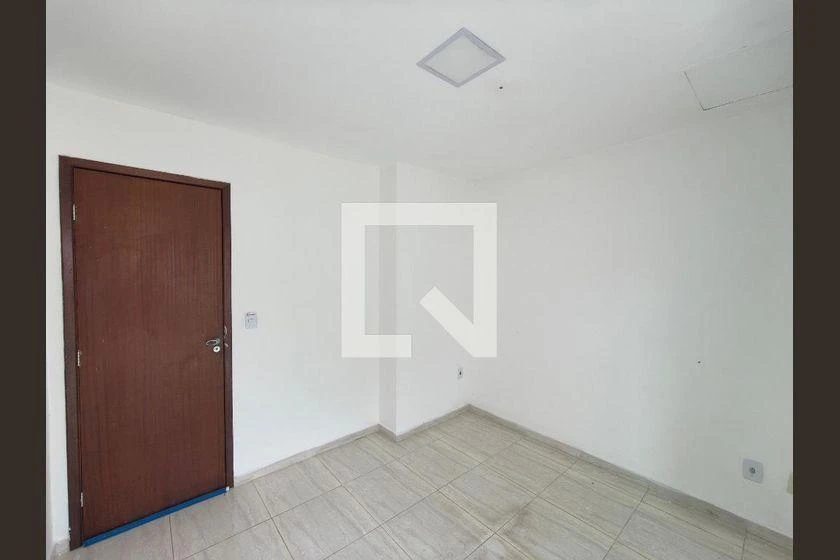 2 quartos e vista para as montanhas: casa de 60 m² — photo 30