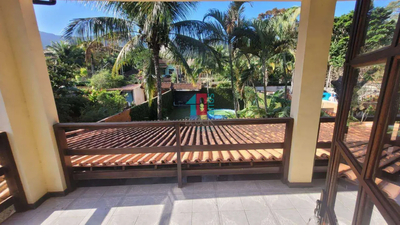 Casa de condomínio com 3 quartos e 1 suíte — photo 18