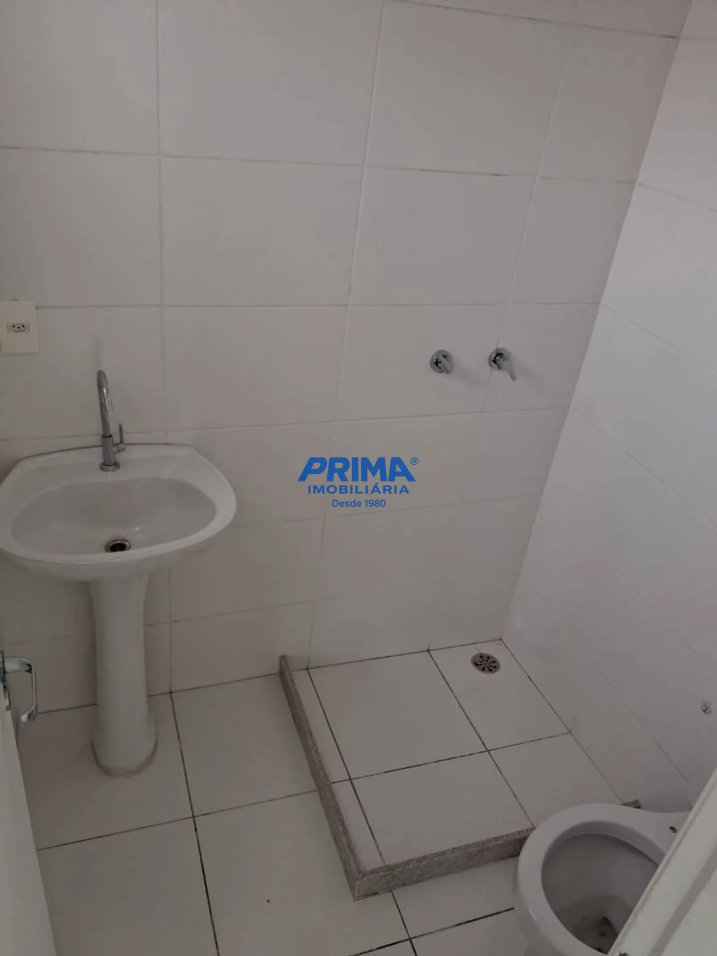 2-bedroom apartment, 1 with its own bathroom, 59 m² — photo 7