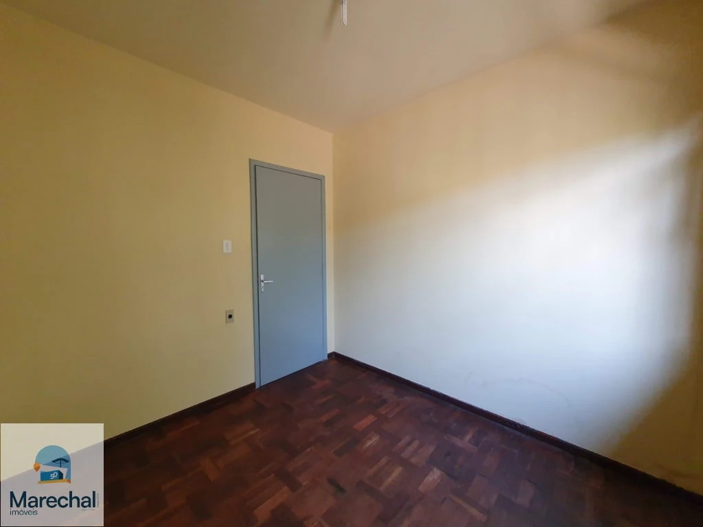 4-bedroom house with a private BBQ in Curitiba — photo 13