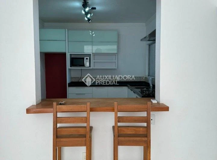 Квартира з 3 спальнями, 2 ванними та 1 місцем — photo 9