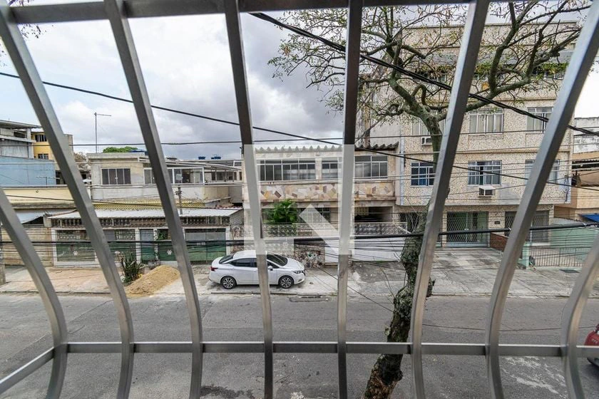 3-bedroom apartment, 100 m² — photo 15