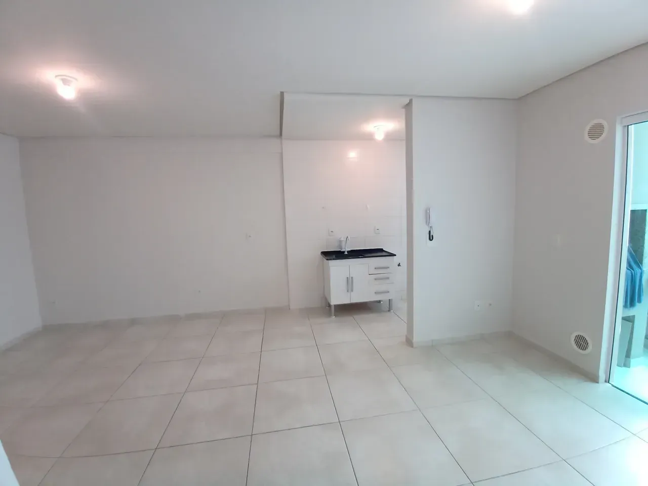 70 m² apartment on the 3rd floor with balcony grill — photo 10