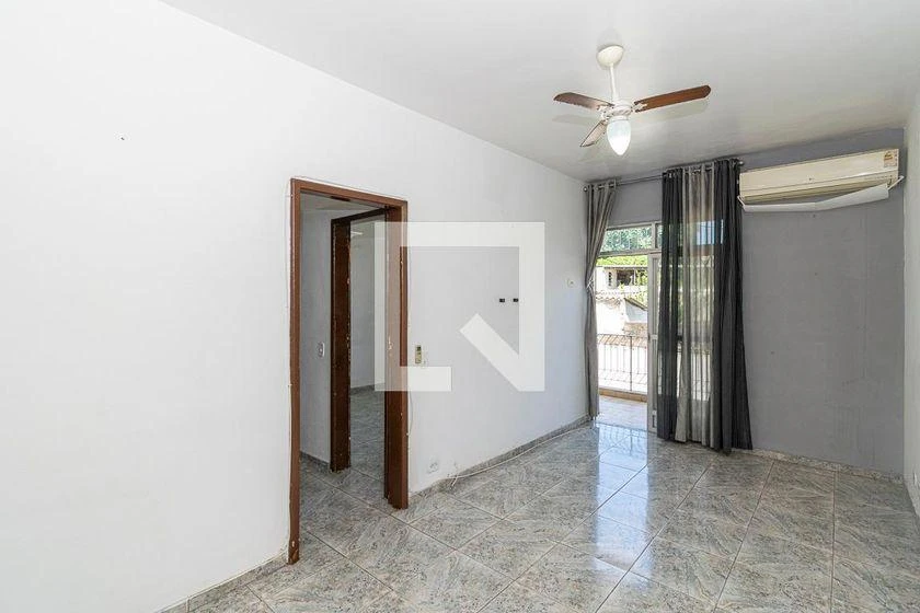 2-bedroom, 89 m² apartment in Rio de Janeiro — photo 20