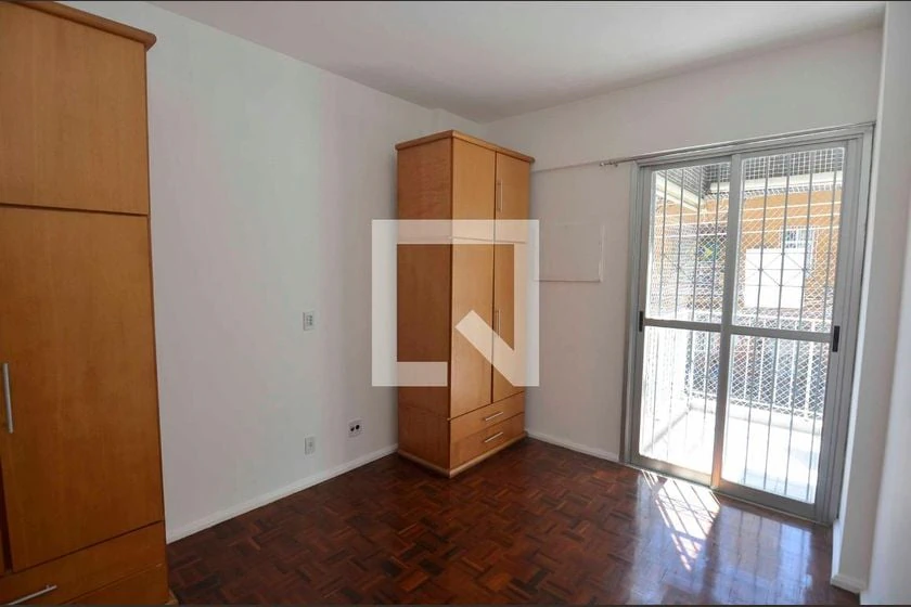 2-bedroom apartment of 97 m² with an en-suite — photo 23