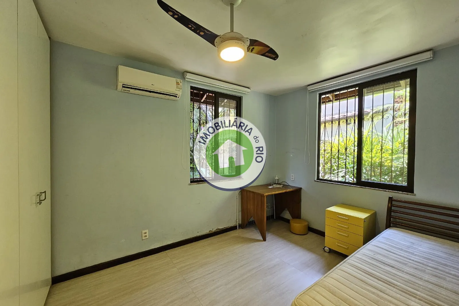 Casa com 5 quartos e fogão a gás — photo 32