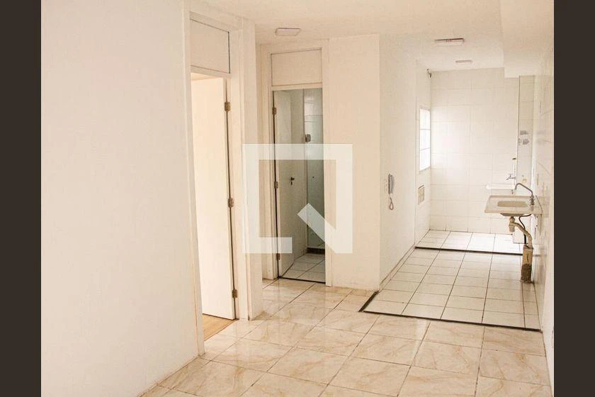 2-bedroom apartment, 40 m² — photo 15