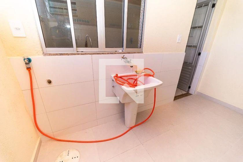 Casa de 2 quartos e 80 m² — photo 15