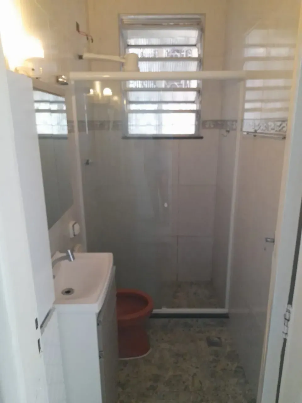House with laundry area and a utility sink — photo 9