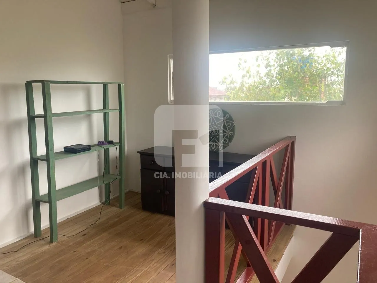 Casa com edícula, 4 quartos e 140 m² com churrasqueira — photo 30