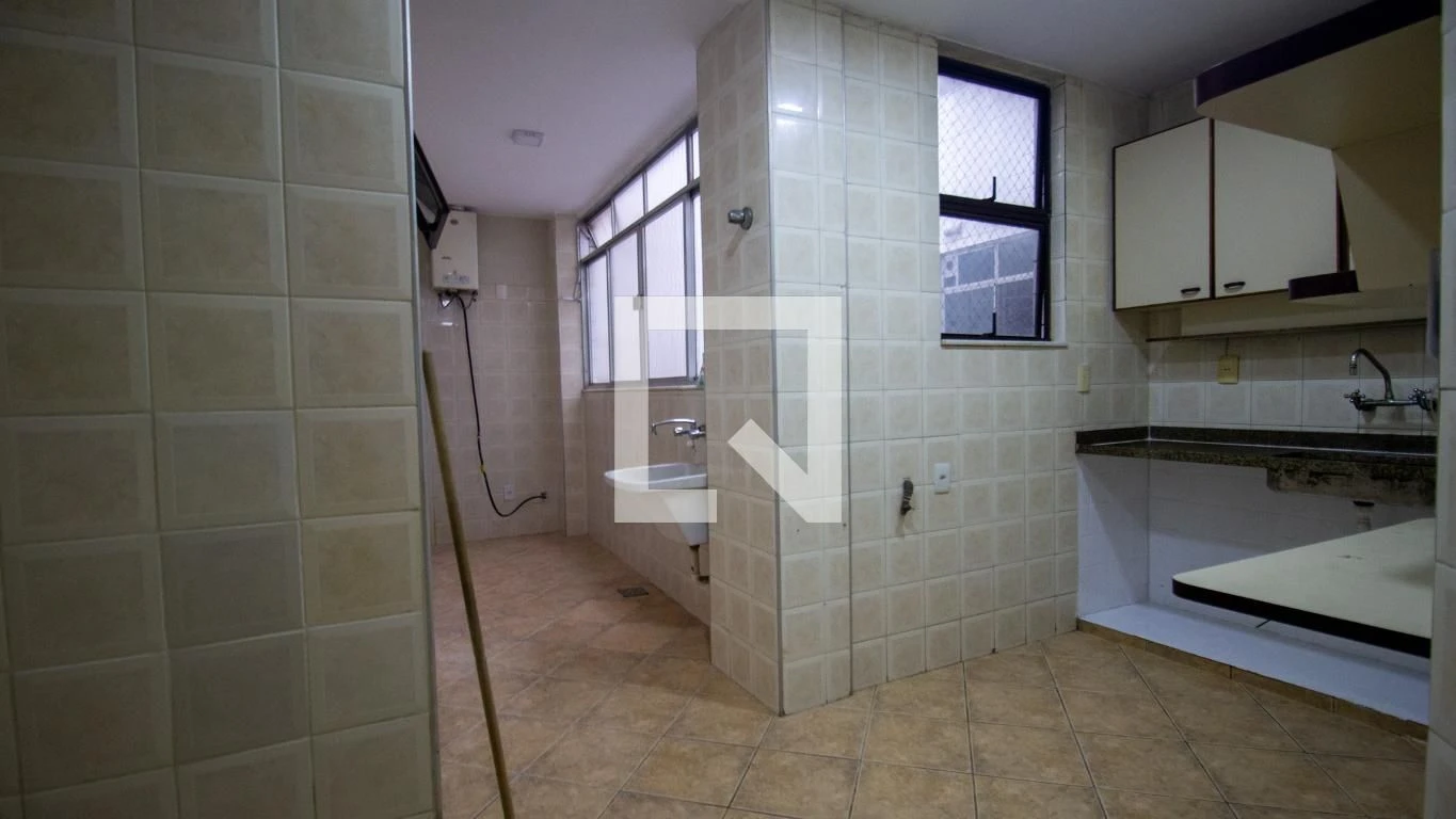 2-bedroom apartment, 1 with its own bathroom, 79 m² — photo 6