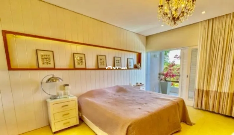 Casa en alquiler con 5 dormitorios y 5 baños — photo 13